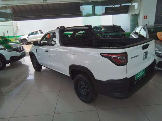 FIAT-STRADA-2025
