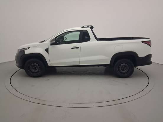 FIAT-STRADA-2024