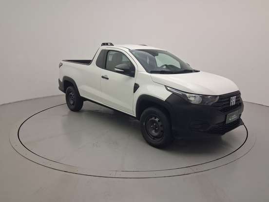 FIAT-STRADA-2024