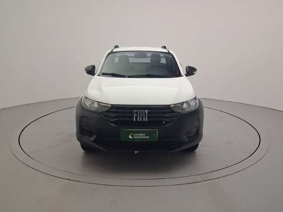 FIAT-STRADA-2024