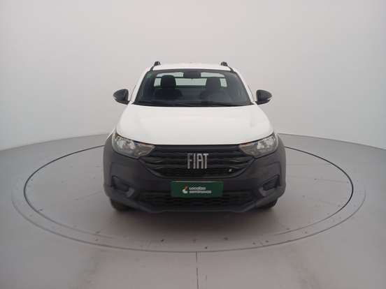 FIAT-STRADA-1.3 FIREFLY FLEX ENDURANCE CS MANUAL FIAT-STRADA-2025