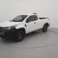 FIAT STRADA 1.3 FIREFLY FLEX ENDURANCE CS MANUAL FIAT STRADA 1.3 FIREFLY FLEX ENDURANCE CS MANUAL