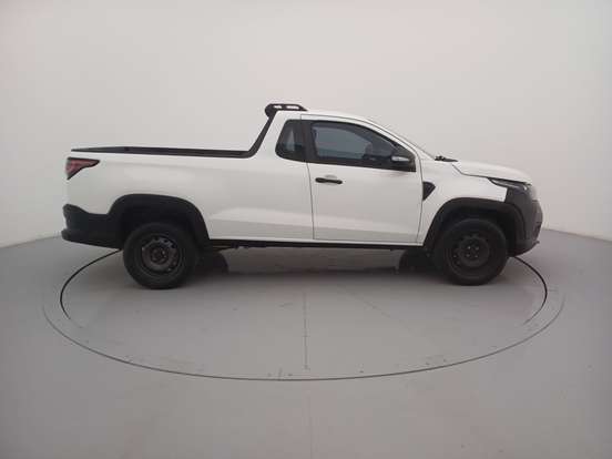 FIAT-STRADA-2024