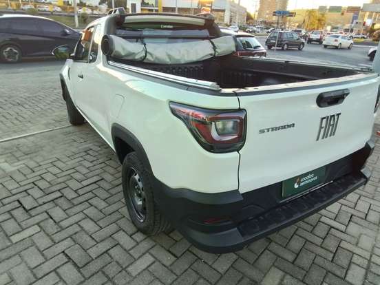 FIAT-STRADA-2025