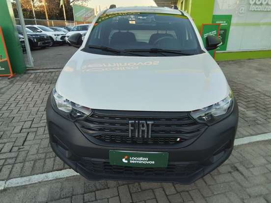 FIAT-STRADA-2025