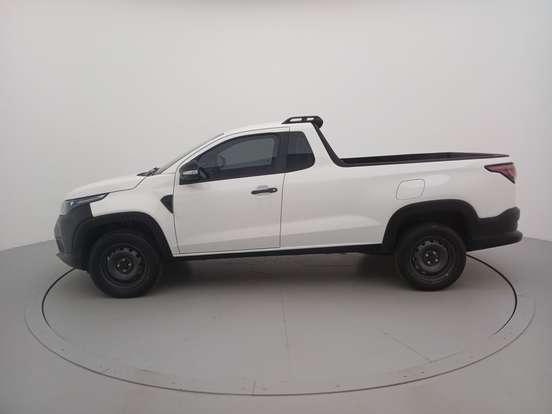 FIAT-STRADA-2025