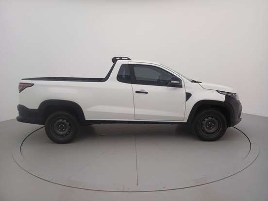 FIAT-STRADA-1.3 FIREFLY FLEX ENDURANCE CS MANUAL FIAT-STRADA-2025