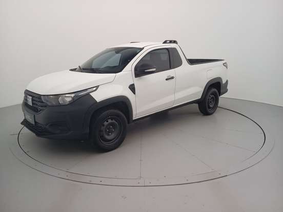 FIAT-STRADA-2025