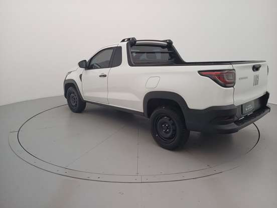 FIAT-STRADA-2025