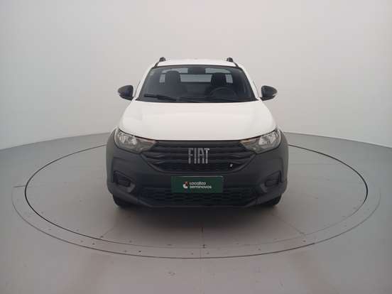 FIAT-STRADA-2025