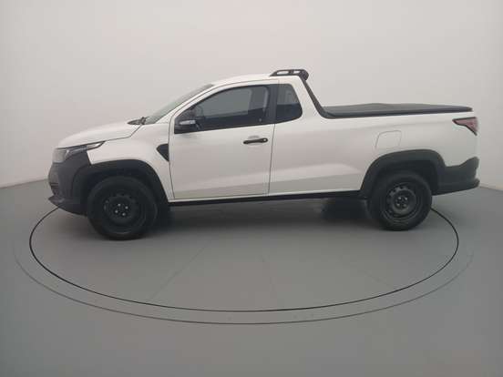 FIAT-STRADA-2025