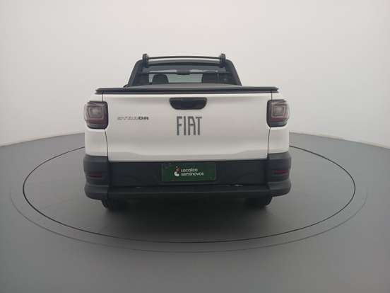 FIAT-STRADA-2025
