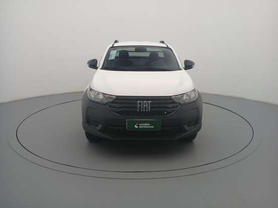 FIAT-STRADA-2025