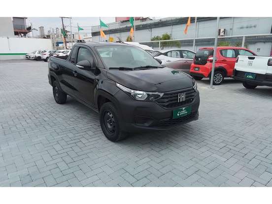 FIAT-STRADA-2024