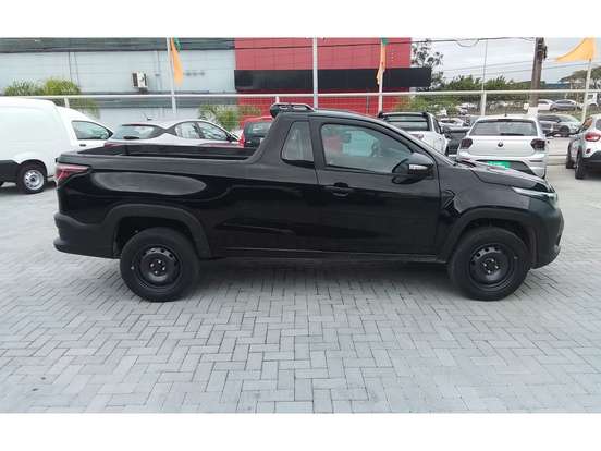 FIAT-STRADA-2024