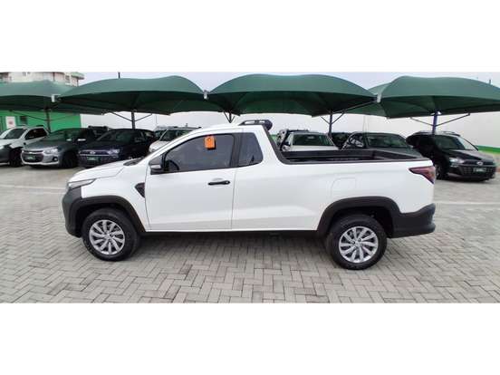 FIAT-STRADA-2025