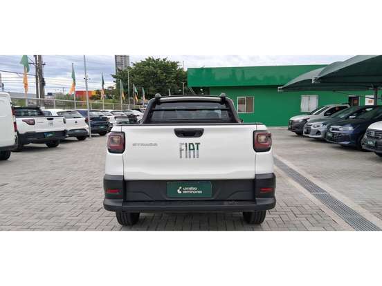 FIAT-STRADA-2025