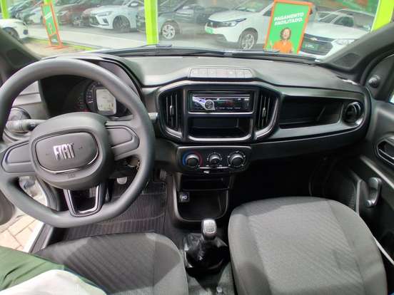 FIAT-STRADA-2025