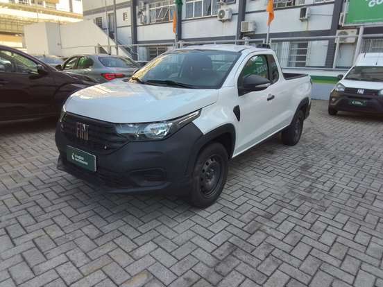 FIAT-STRADA-2024