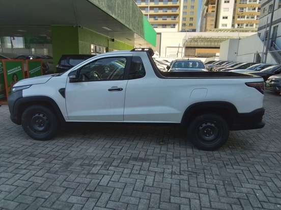FIAT-STRADA-2024