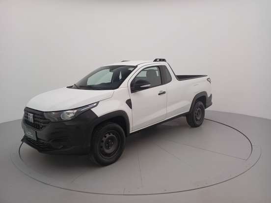 FIAT-STRADA-2024