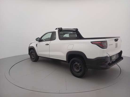 FIAT-STRADA-2024