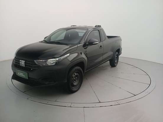 FIAT-STRADA-2025
