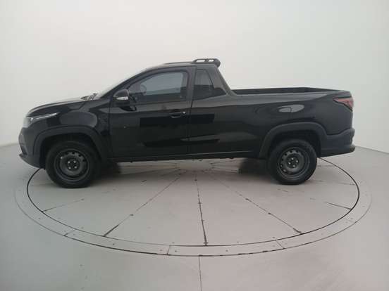 FIAT-STRADA-2025
