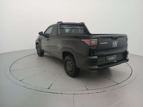 FIAT-STRADA-2025