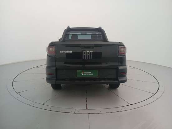 FIAT-STRADA-2025