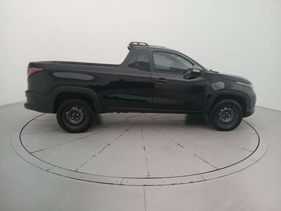 FIAT-STRADA-1.3 FIREFLY FLEX ENDURANCE CS MANUAL FIAT-STRADA-2025