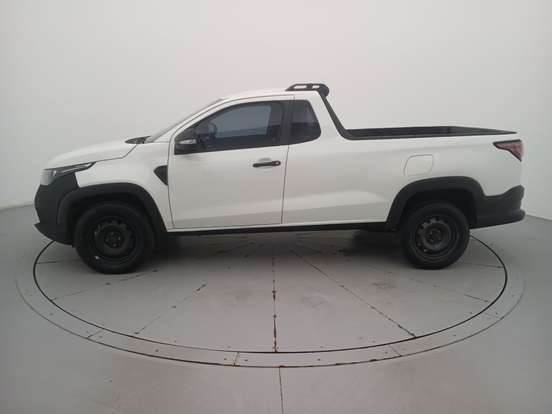 FIAT-STRADA-2024