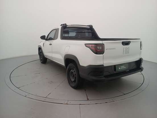 FIAT-STRADA-2024