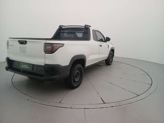 FIAT-STRADA-2024
