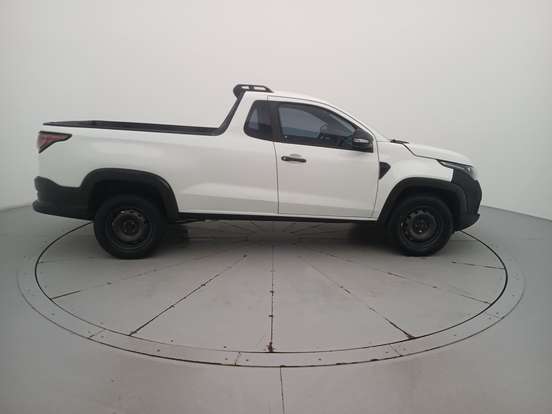 FIAT-STRADA-2024