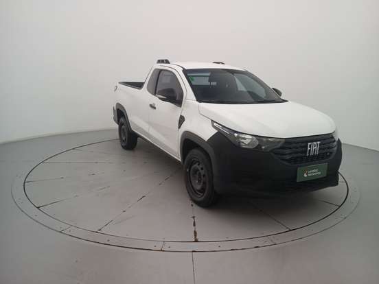 FIAT-STRADA-2024