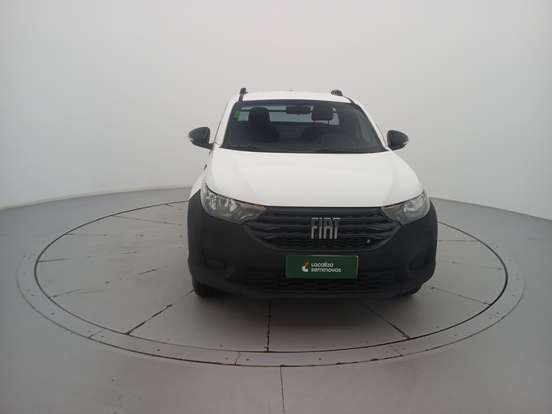 FIAT-STRADA-2024