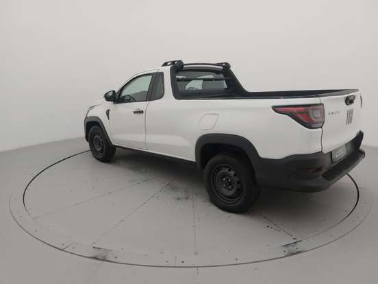 FIAT-STRADA-2024