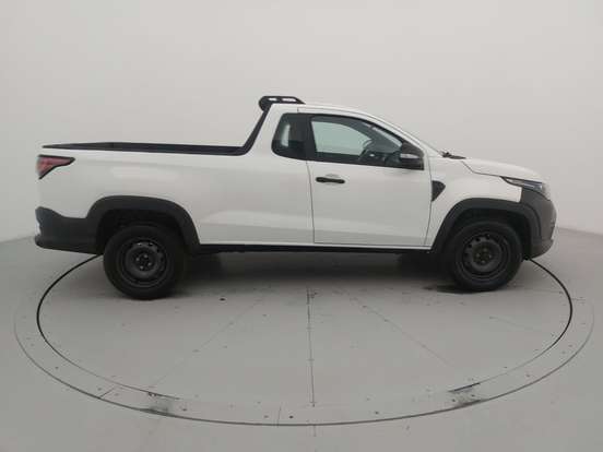 FIAT-STRADA-1.3 FIREFLY FLEX ENDURANCE CS MANUAL FIAT-STRADA-2024