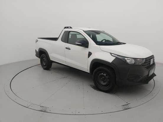 FIAT-STRADA-2024