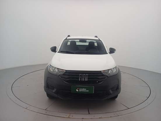 FIAT-STRADA-2024