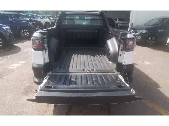 FIAT-STRADA-1.3 FIREFLY FLEX ENDURANCE CS MANUAL FIAT-STRADA-2025