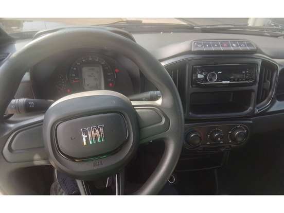 FIAT-STRADA-2025