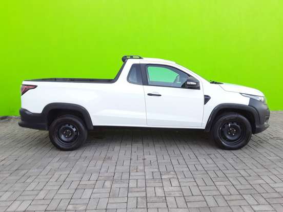 FIAT-STRADA-2024
