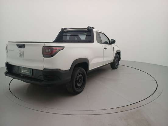 FIAT-STRADA-1.3 FIREFLY FLEX ENDURANCE CS MANUAL FIAT-STRADA-2024