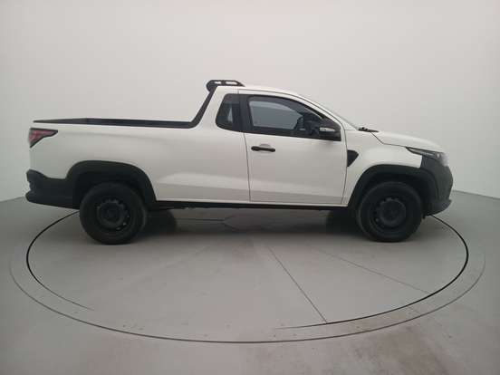 FIAT-STRADA-2024