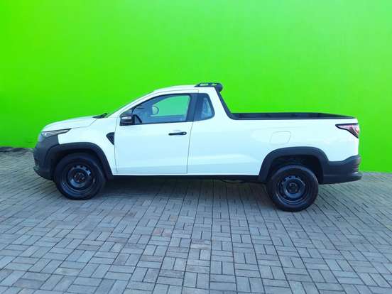 FIAT-STRADA-2024
