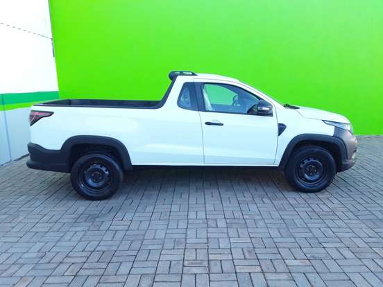 FIAT-STRADA-2024
