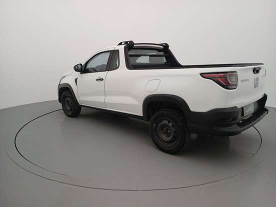 FIAT-STRADA-2023