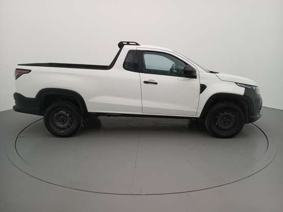 FIAT-STRADA-2023